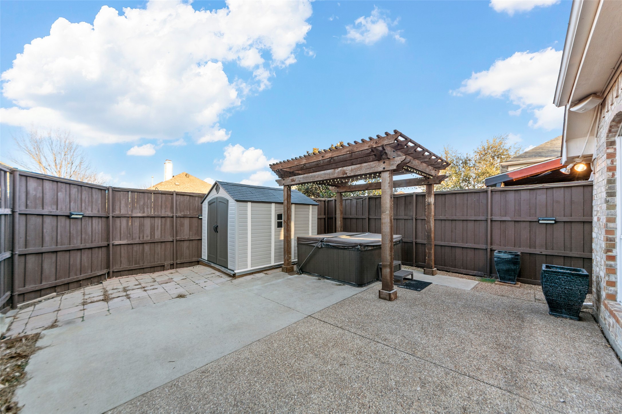 5624 Sundance Drive