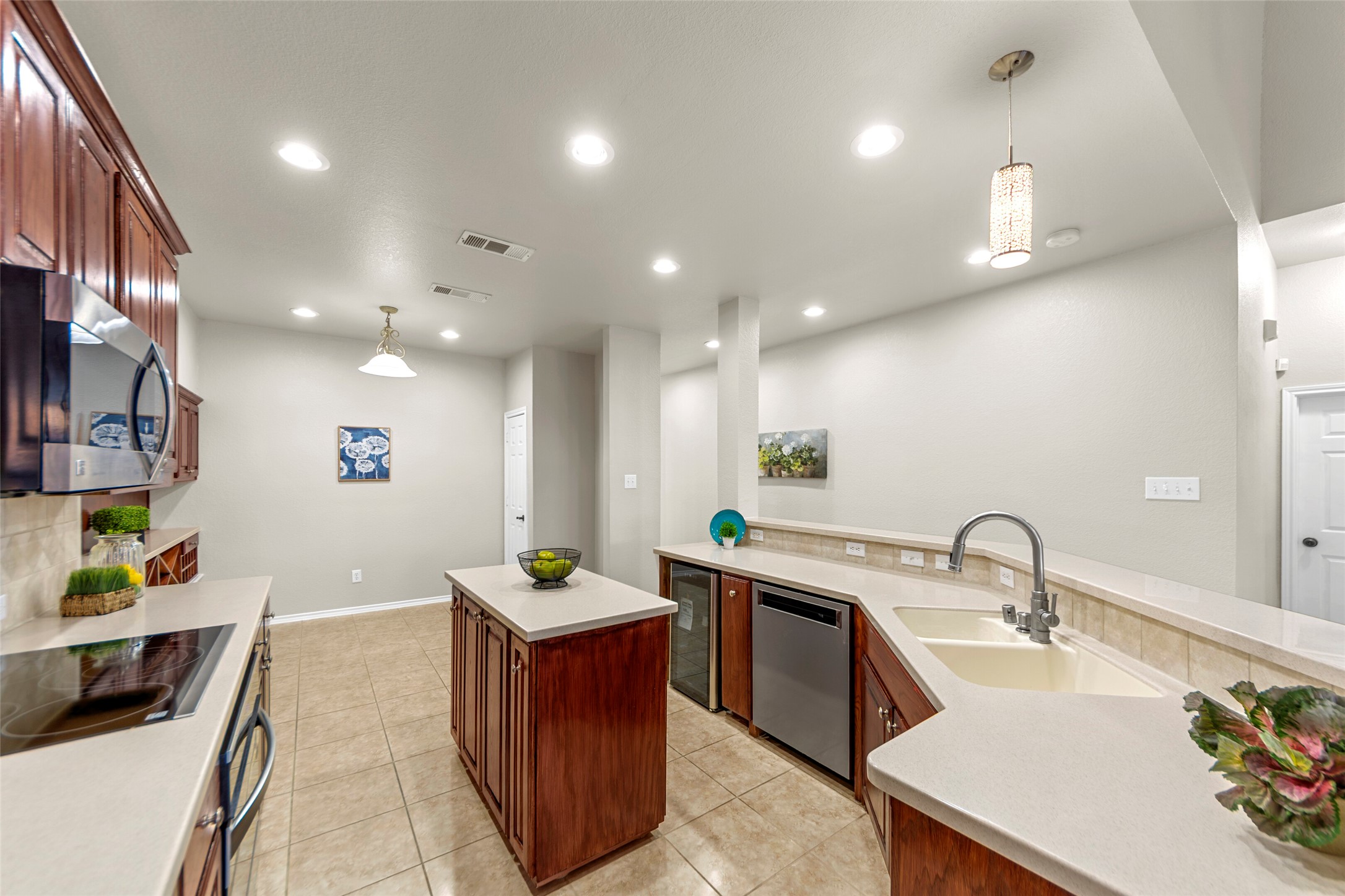 5624 Sundance Drive
