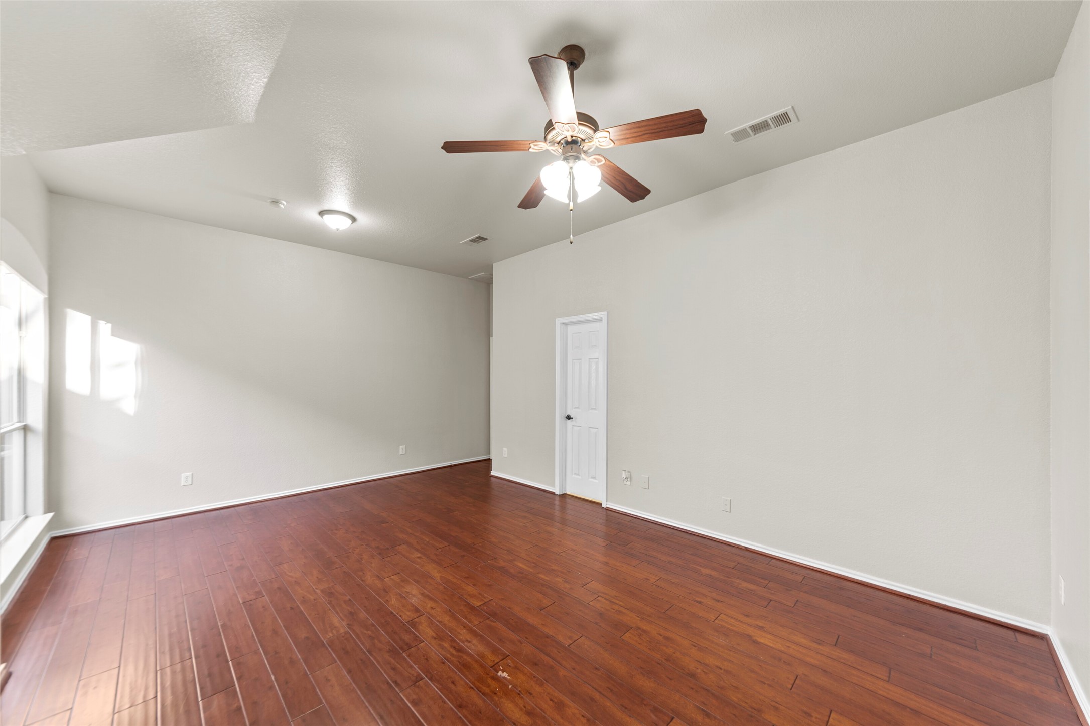 5624 Sundance Drive