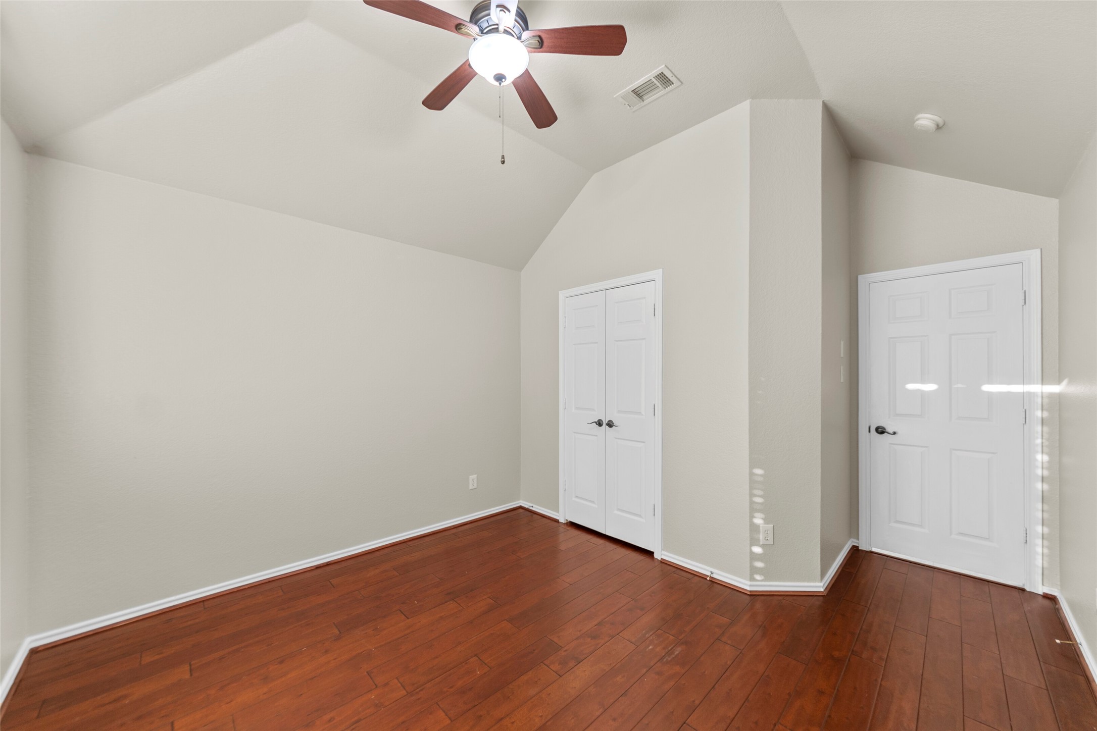 5624 Sundance Drive
