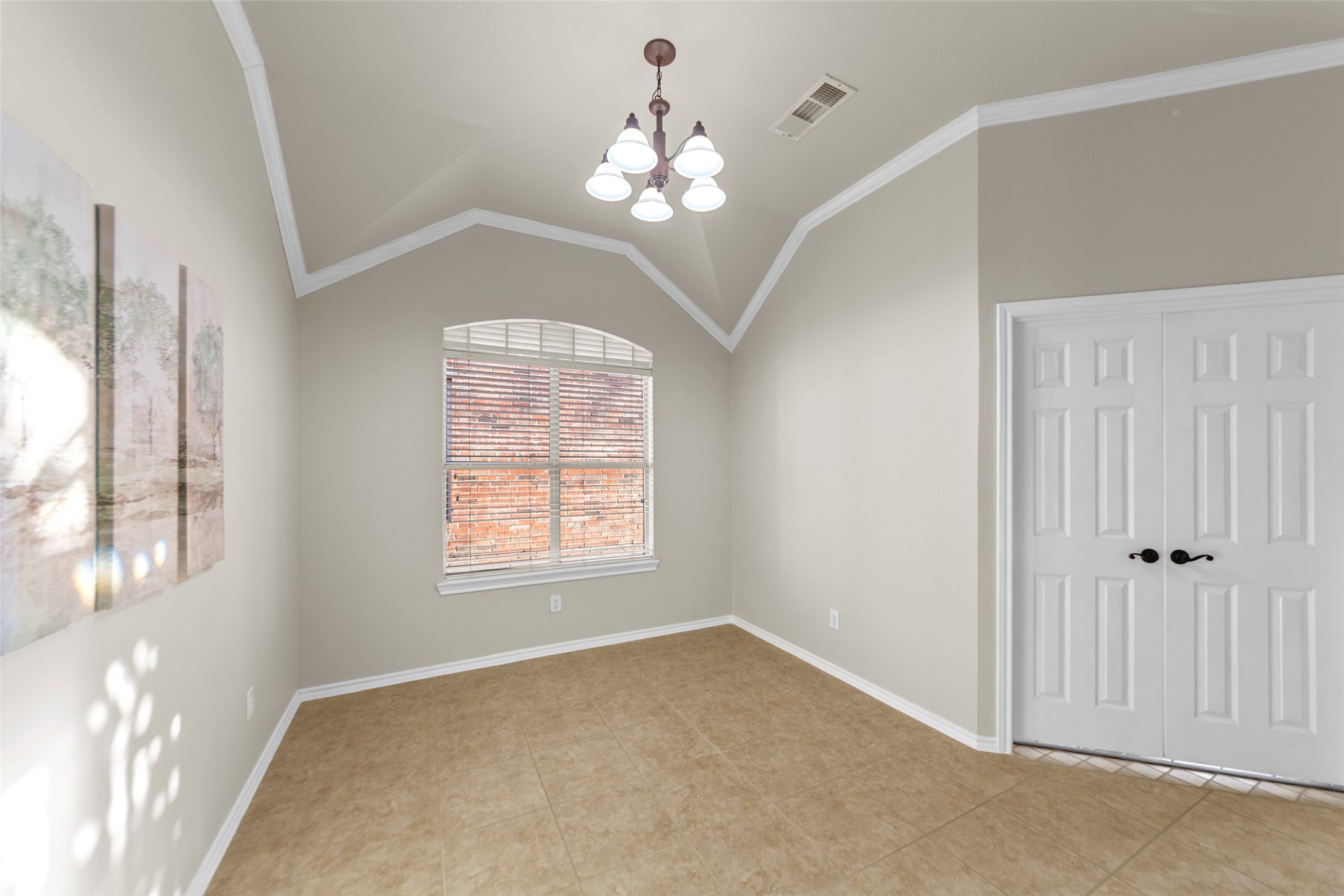 5624 Sundance Drive