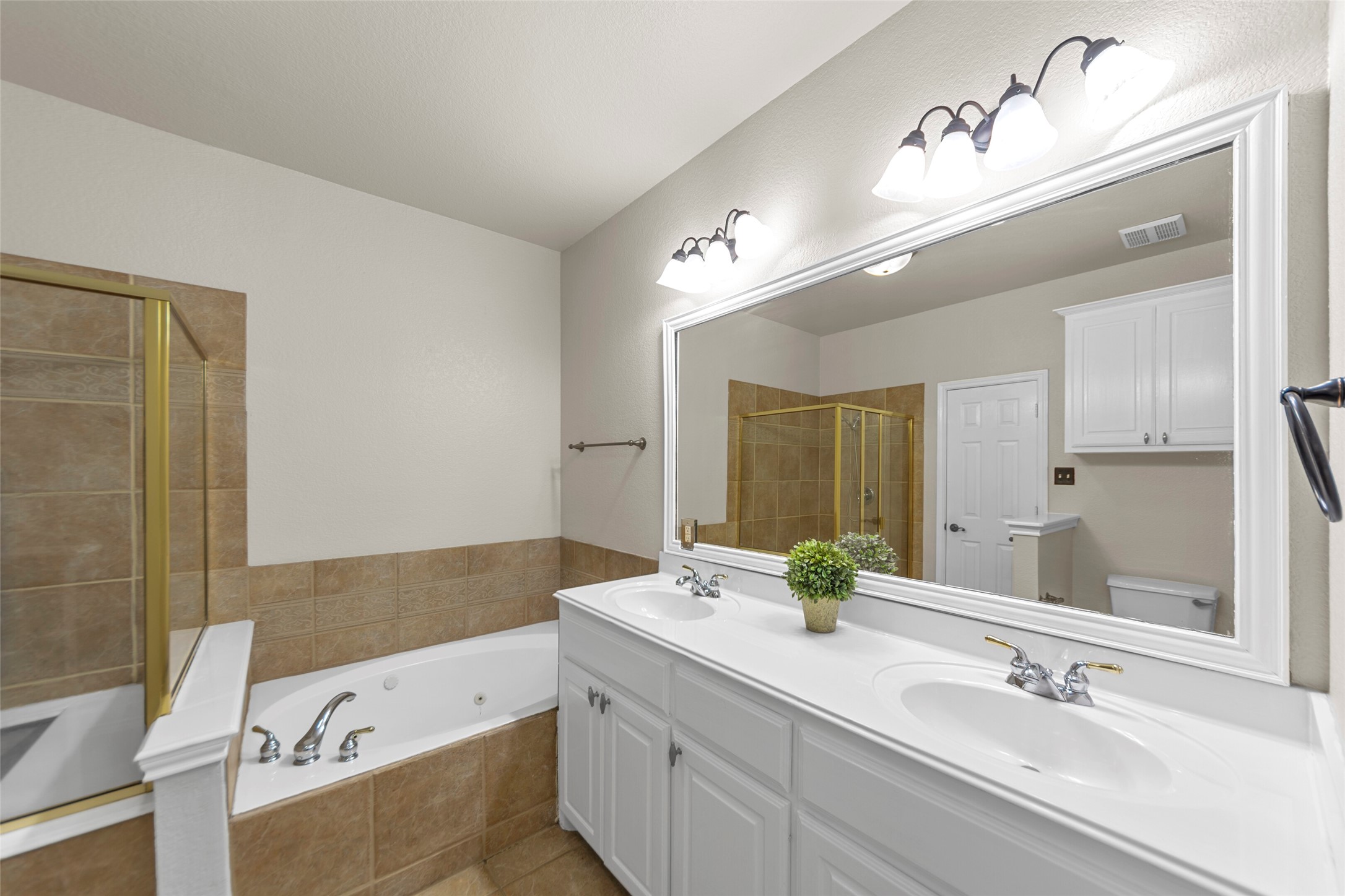 5624 Sundance Drive