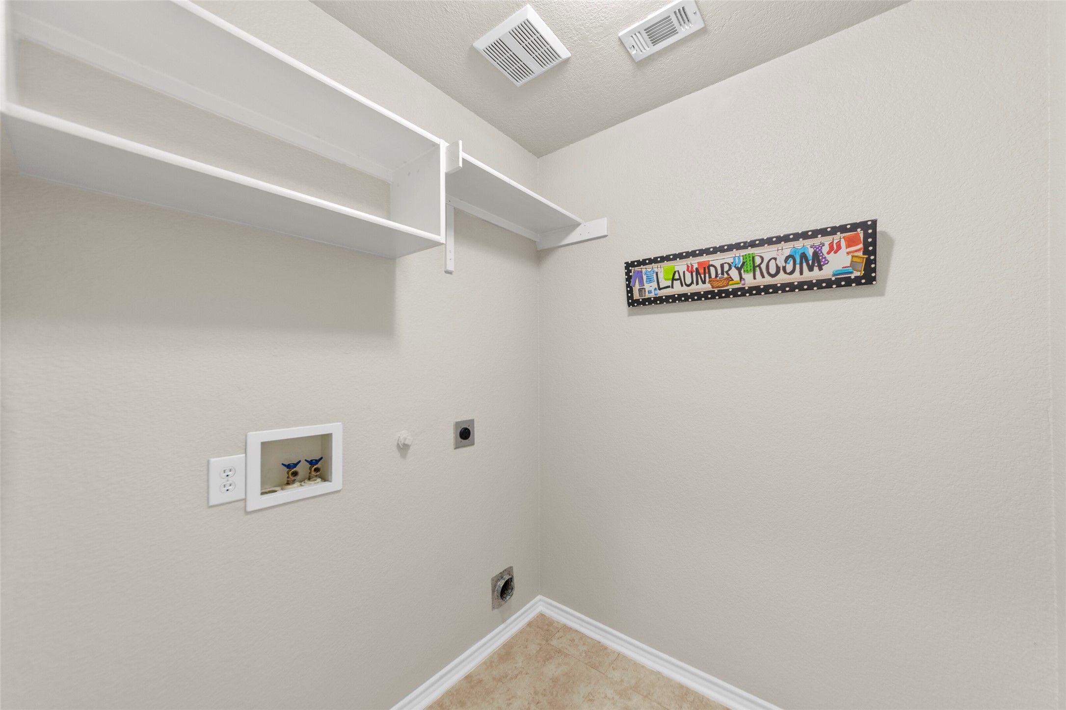 5624 Sundance Drive