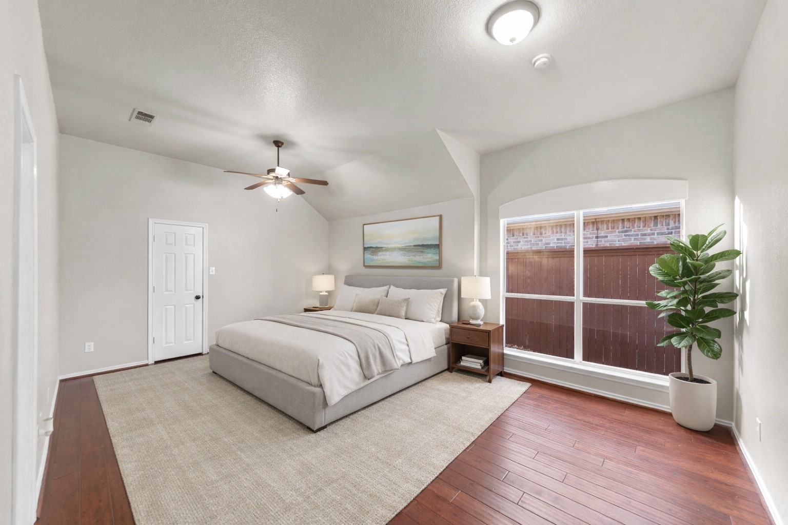 5624 Sundance Drive