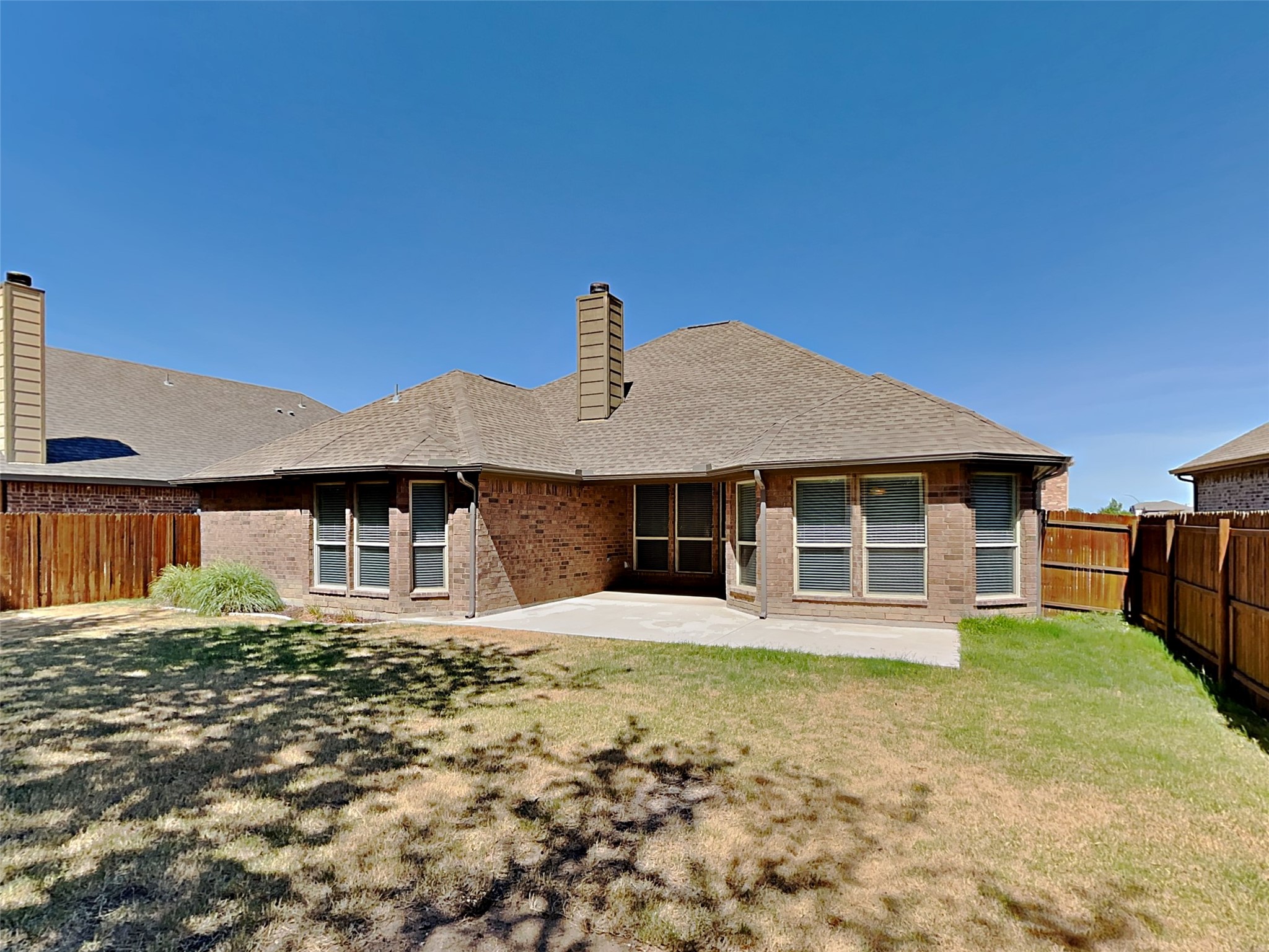 7409 Errandale Drive