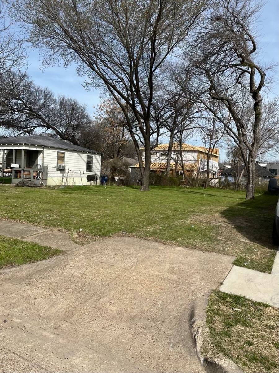 1923 Pueblo Street