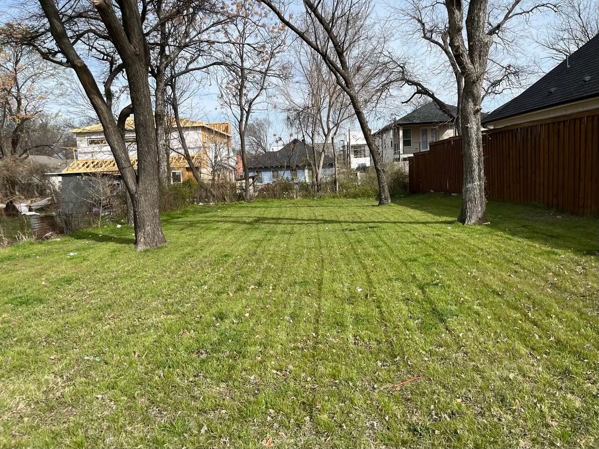 1923 Pueblo Street