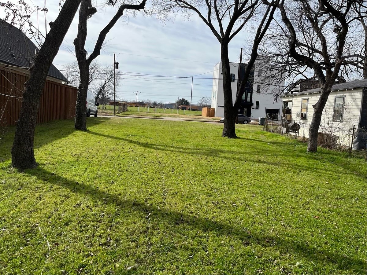 1923 Pueblo Street