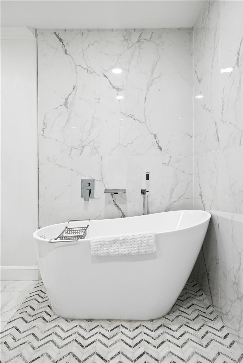 4263 Shady Bend Drive