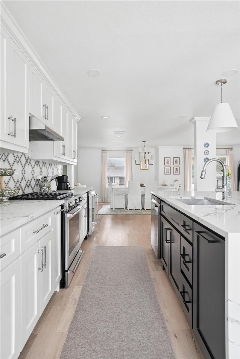 4263 Shady Bend Drive