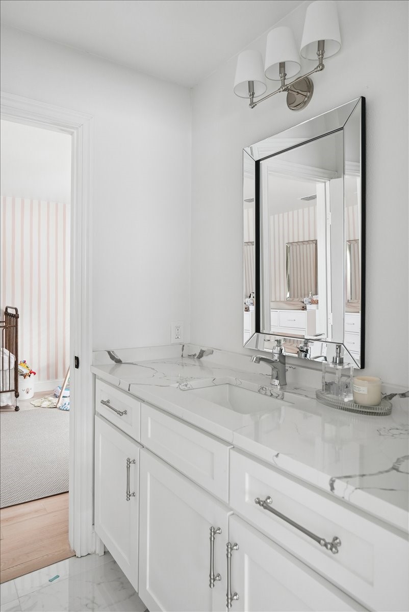 4263 Shady Bend Drive