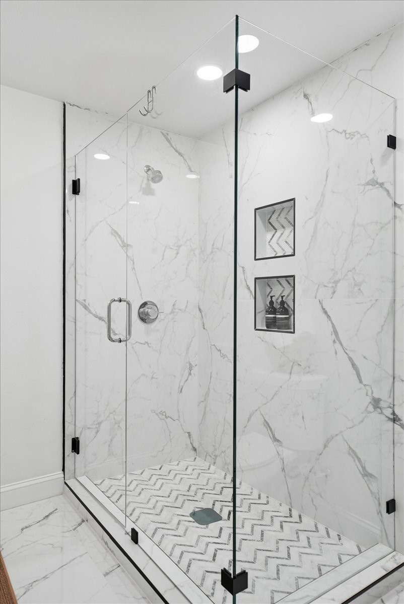 4263 Shady Bend Drive