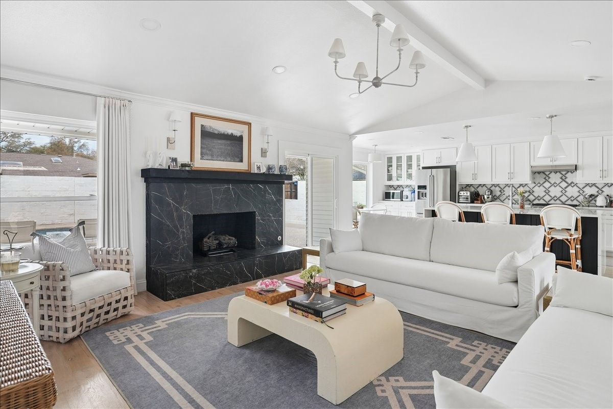 4263 Shady Bend Drive