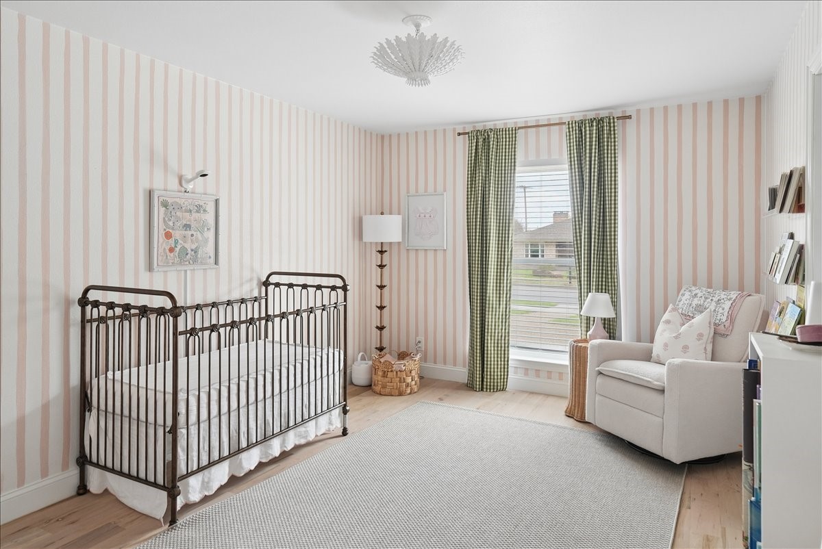 4263 Shady Bend Drive