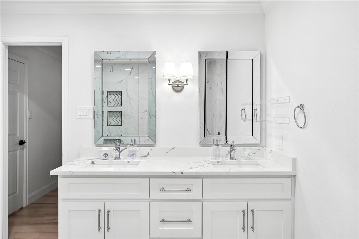 4263 Shady Bend Drive