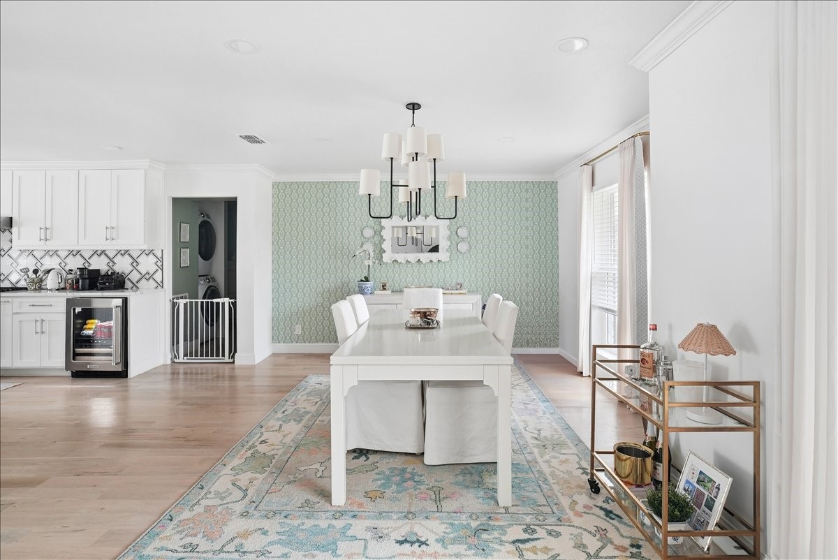 4263 Shady Bend Drive