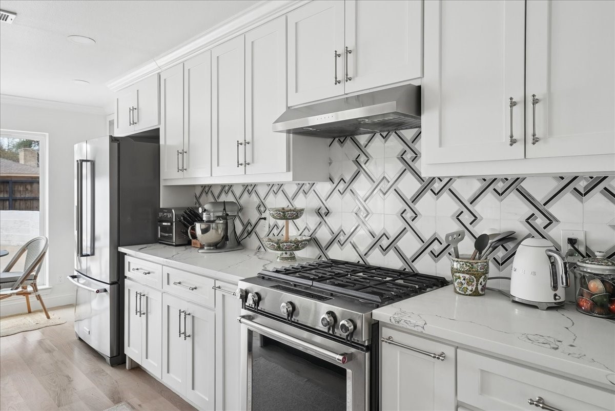 4263 Shady Bend Drive