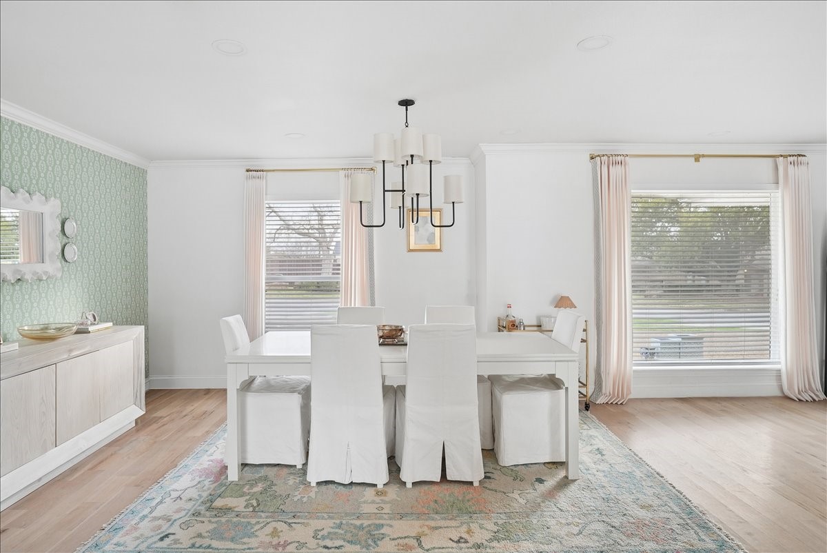 4263 Shady Bend Drive