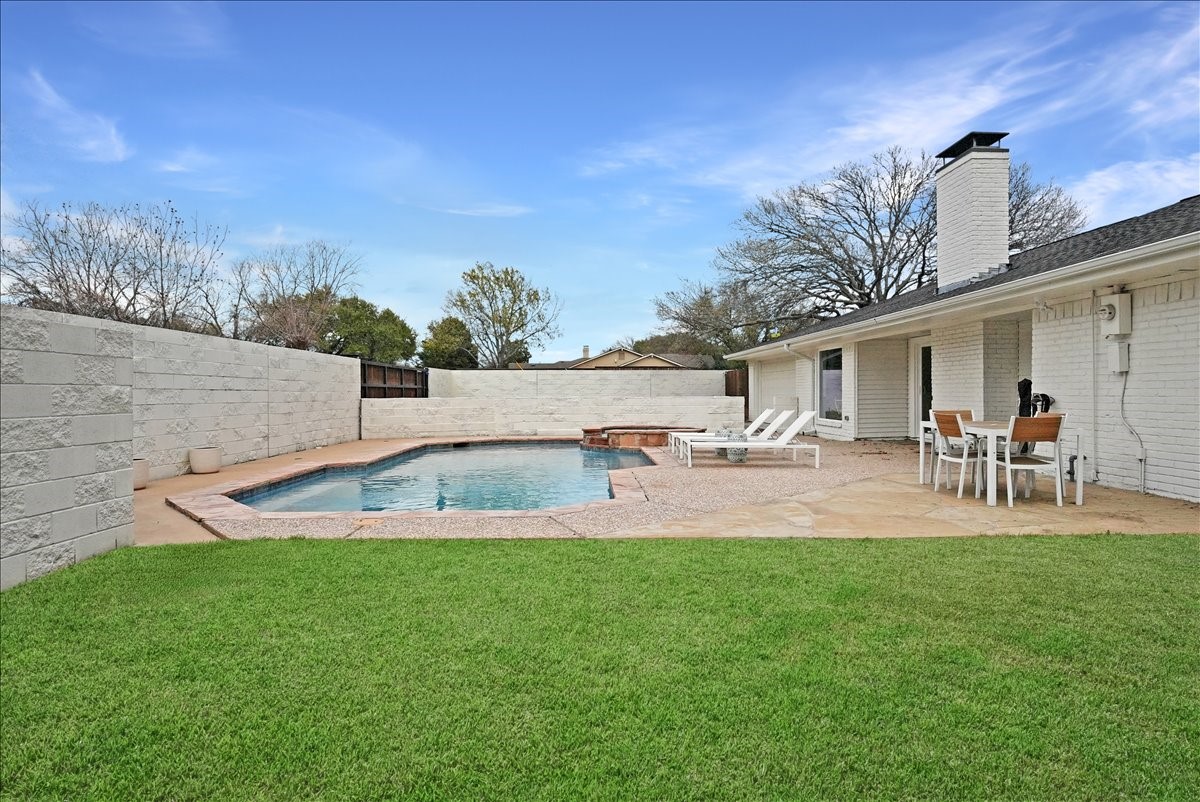 4263 Shady Bend Drive