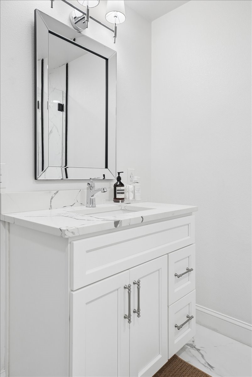 4263 Shady Bend Drive