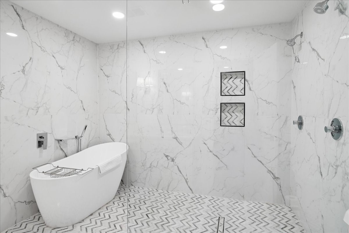 4263 Shady Bend Drive