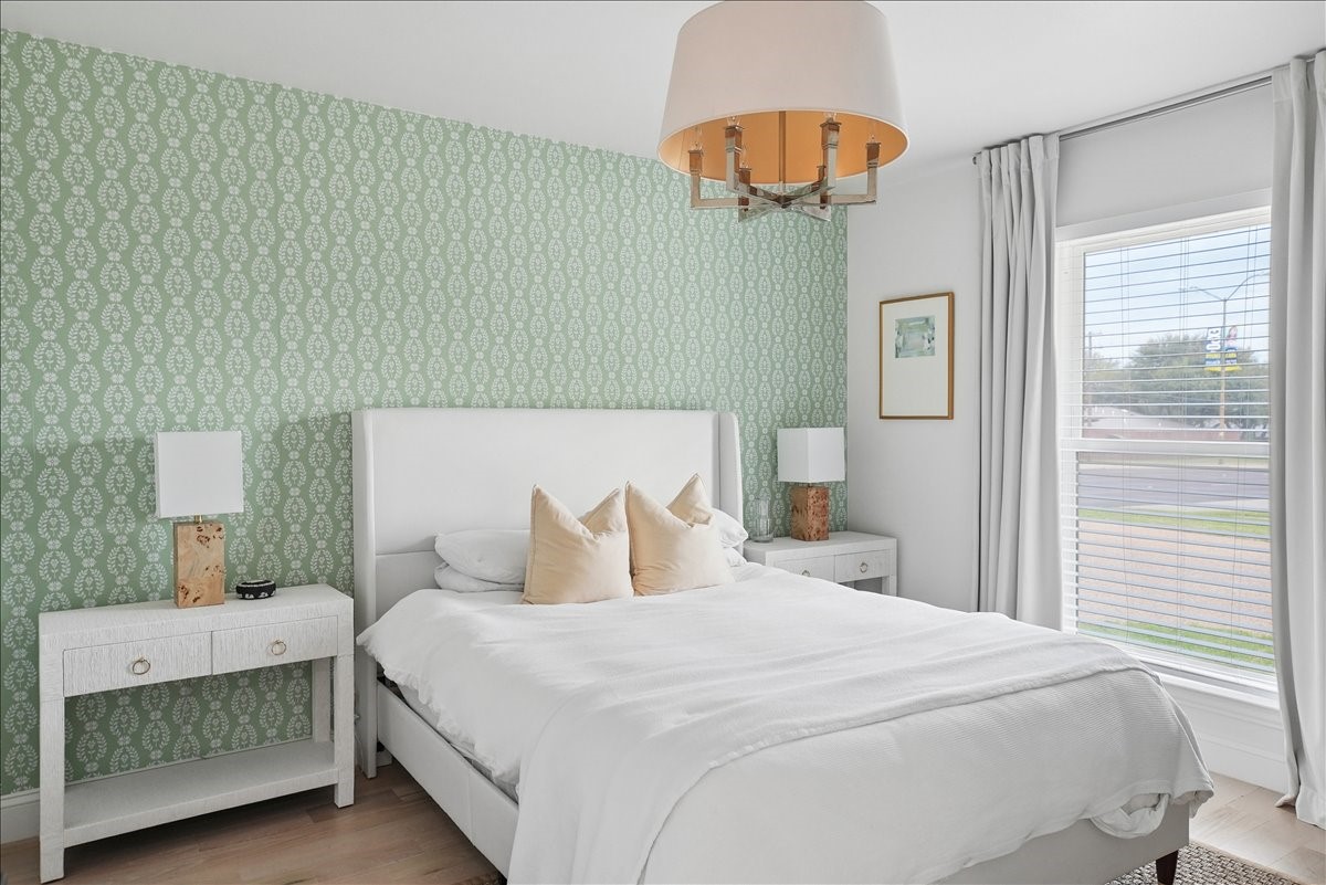 4263 Shady Bend Drive