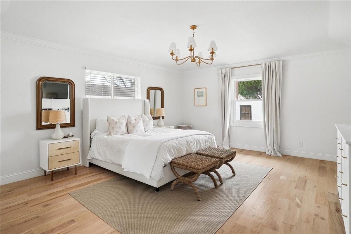 4263 Shady Bend Drive