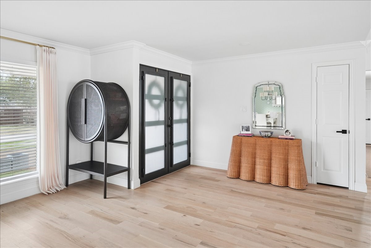 4263 Shady Bend Drive