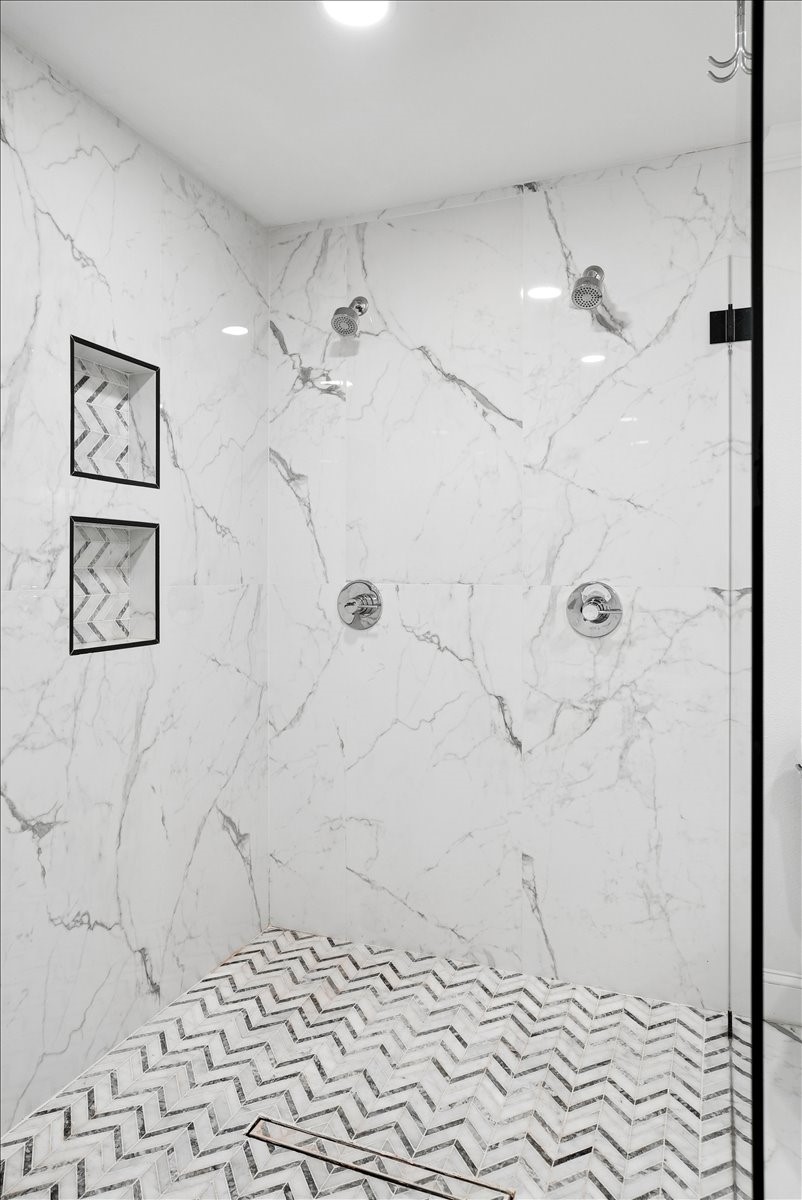 4263 Shady Bend Drive