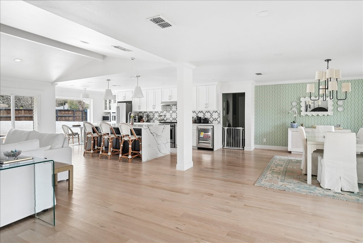 4263 Shady Bend Drive