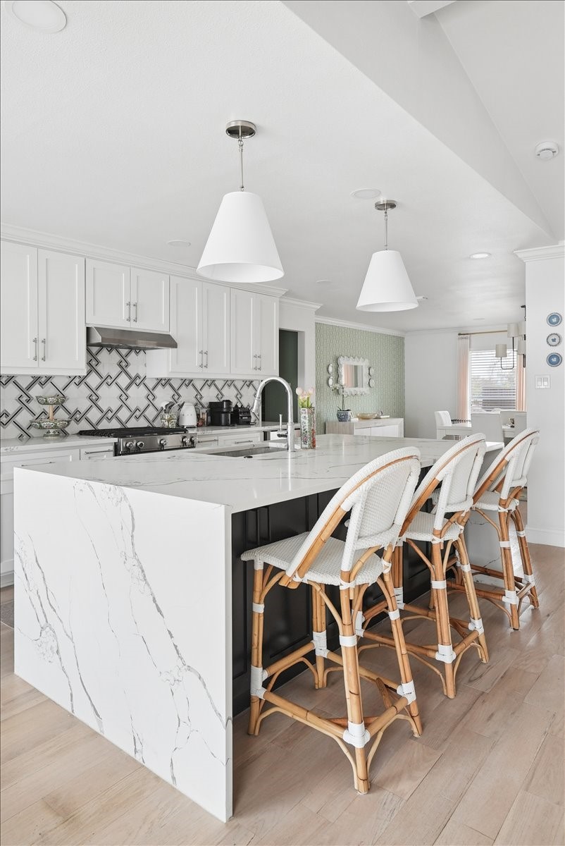 4263 Shady Bend Drive