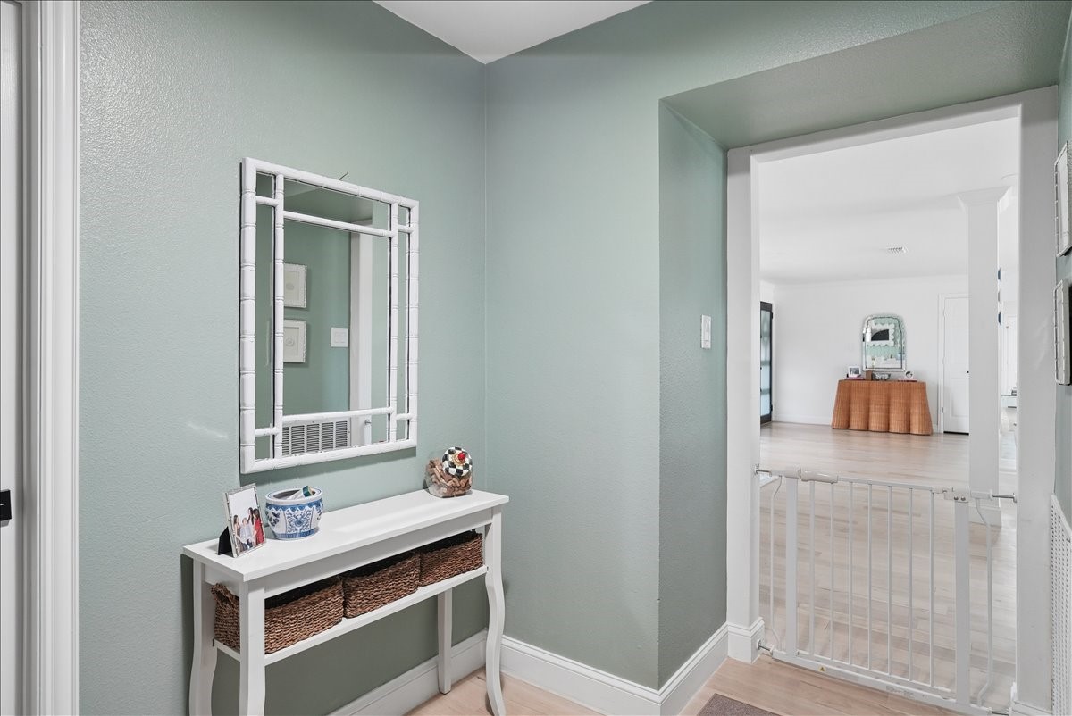 4263 Shady Bend Drive