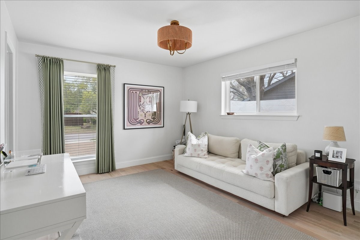 4263 Shady Bend Drive