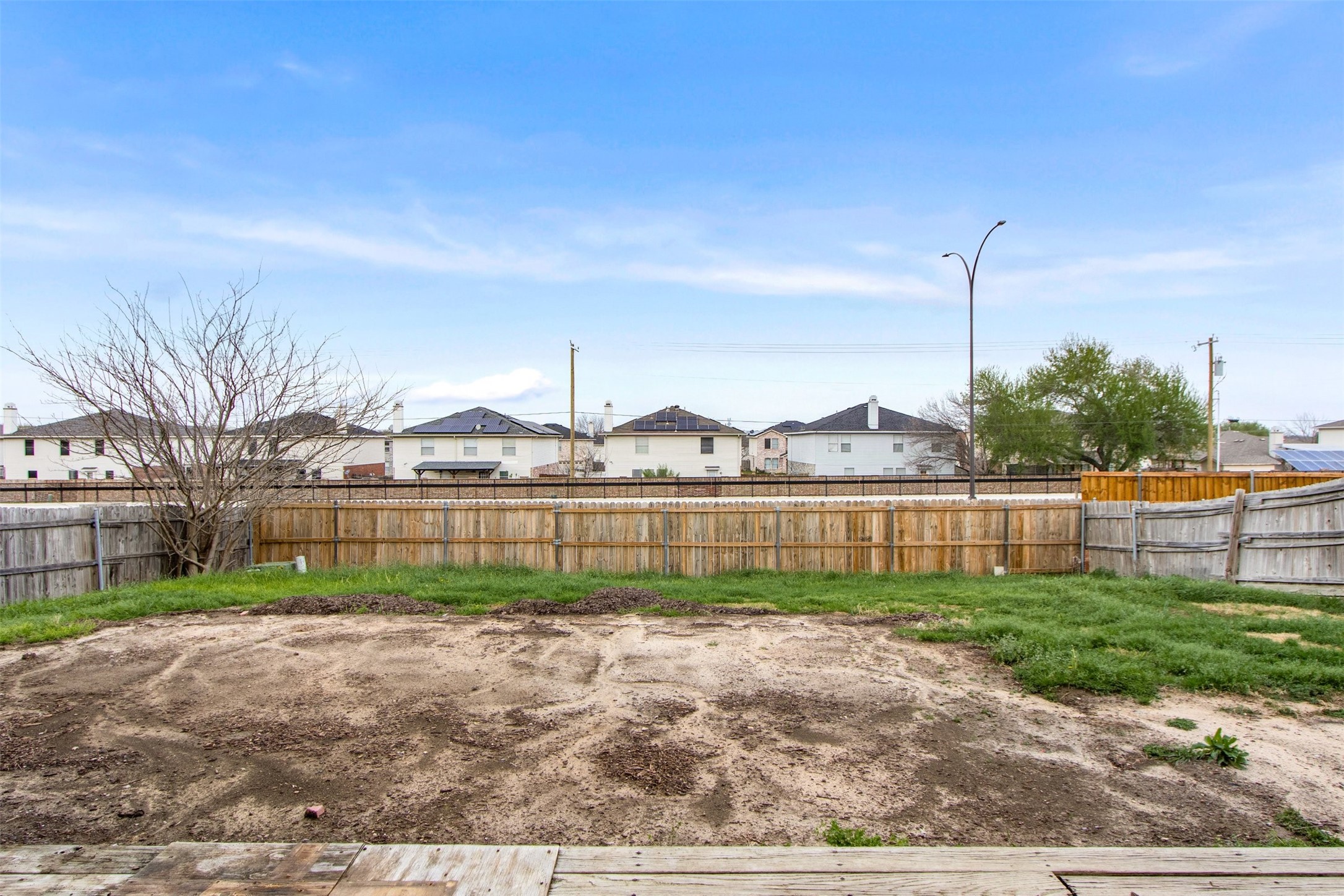 809 Elbe Drive