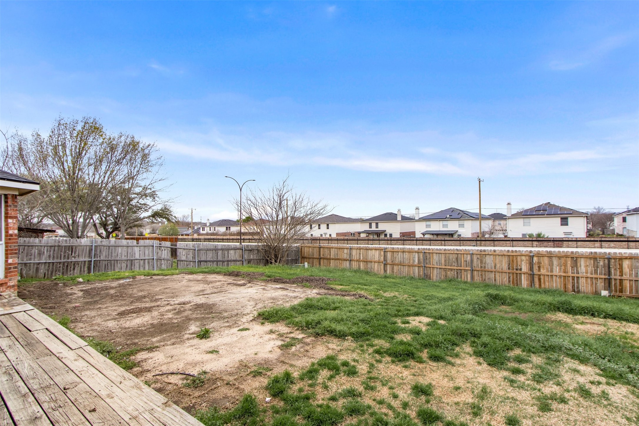 809 Elbe Drive