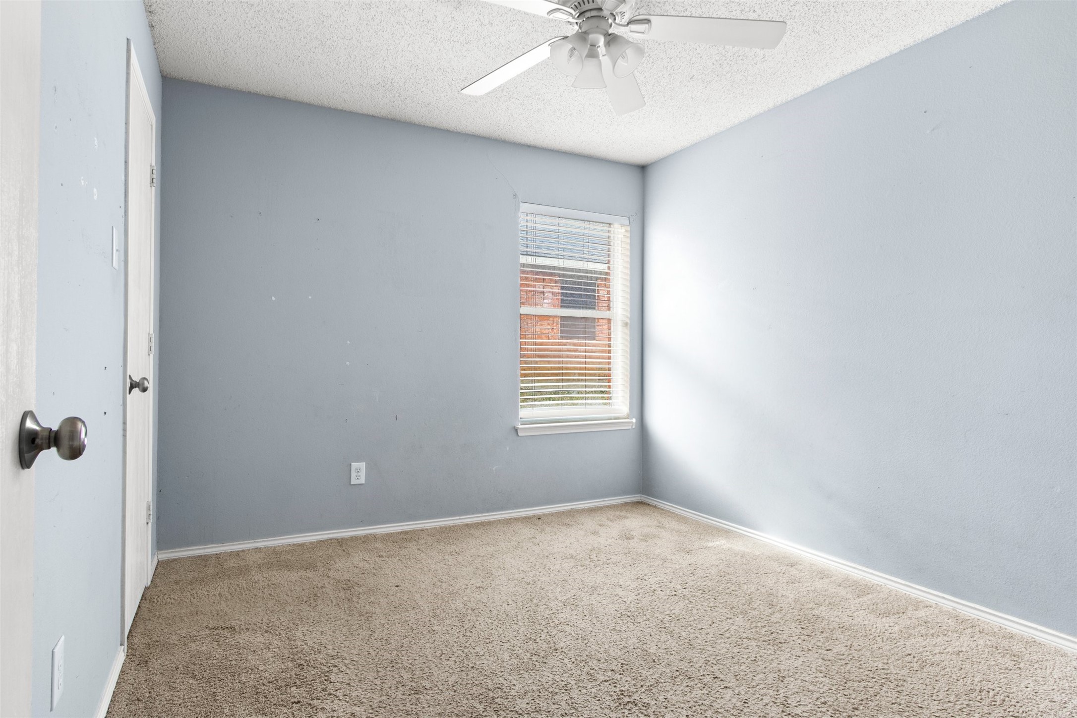 809 Elbe Drive