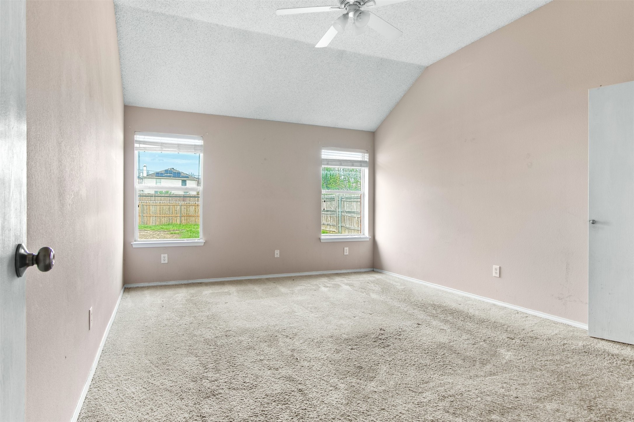 809 Elbe Drive