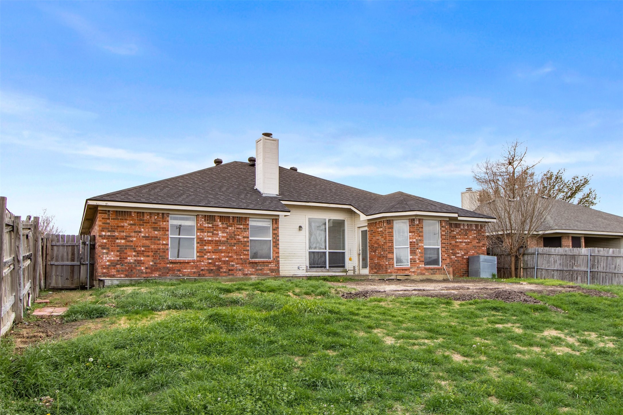 809 Elbe Drive