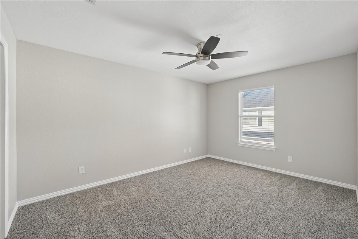 2220 Sandshell Street