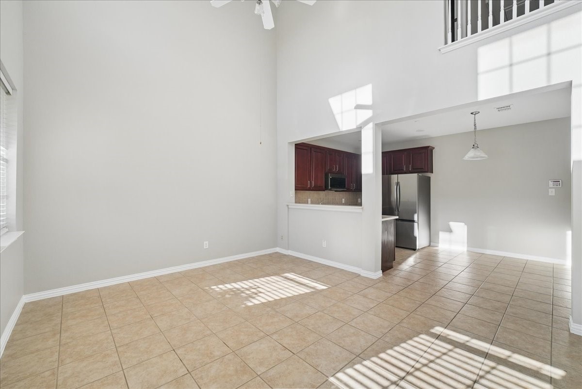 2220 Sandshell Street