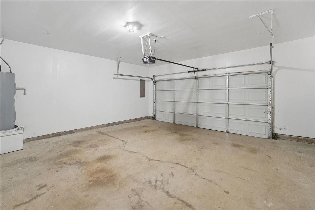 2220 Sandshell Street