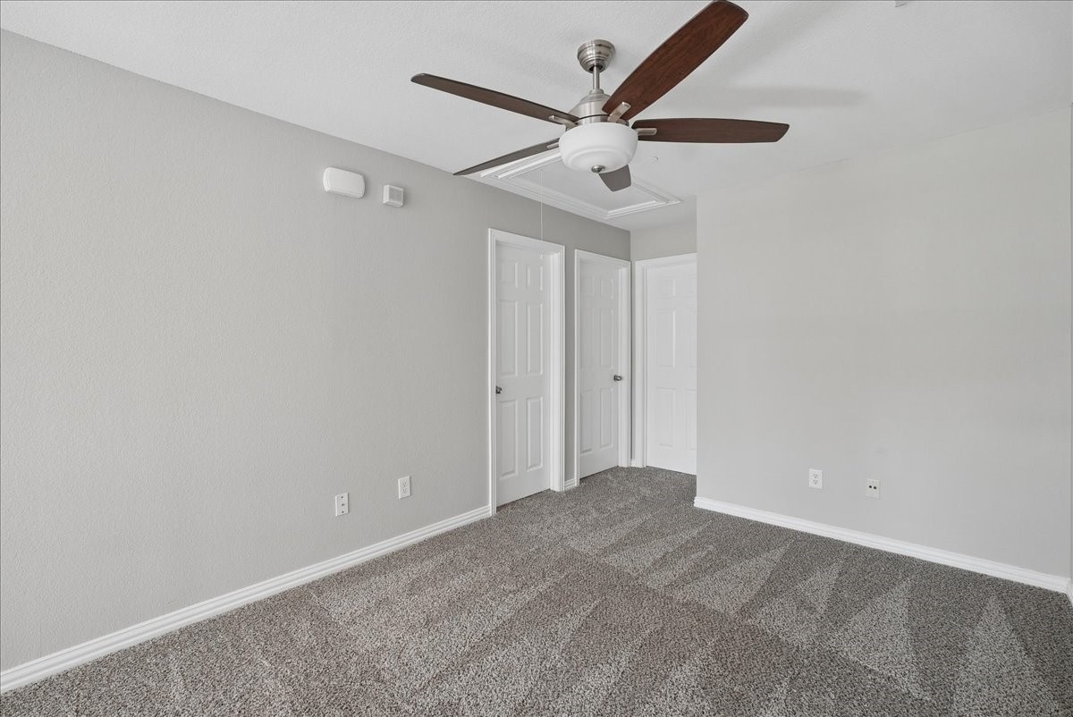 2220 Sandshell Street