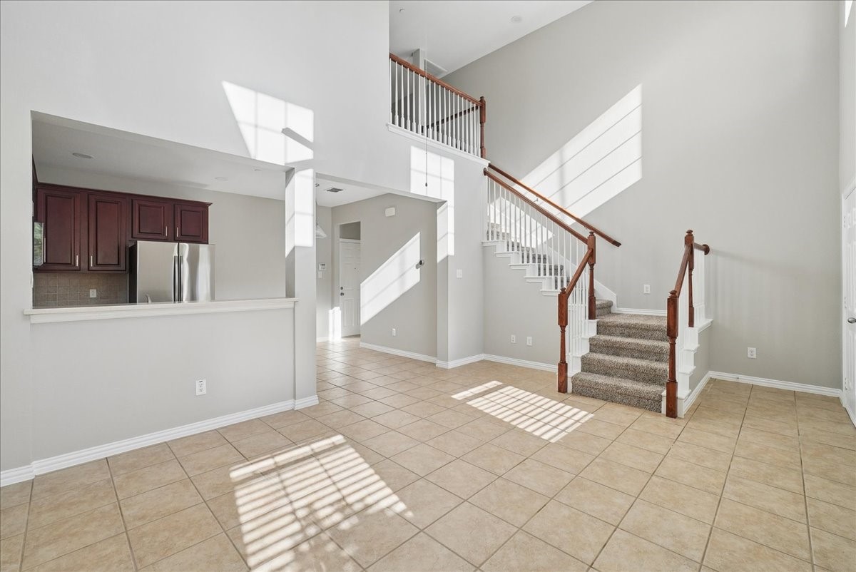 2220 Sandshell Street