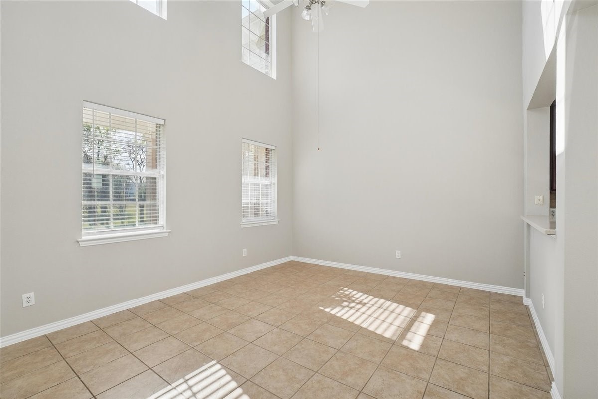 2220 Sandshell Street