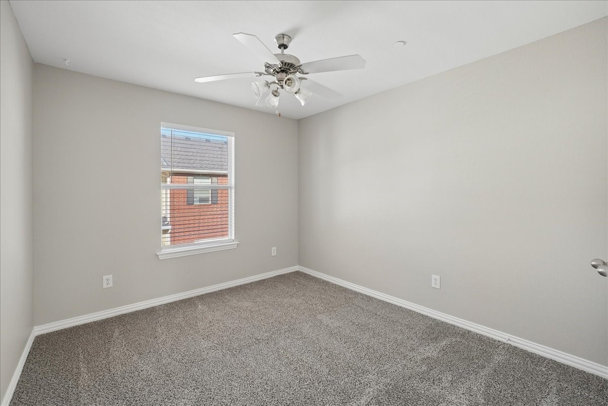 2220 Sandshell Street