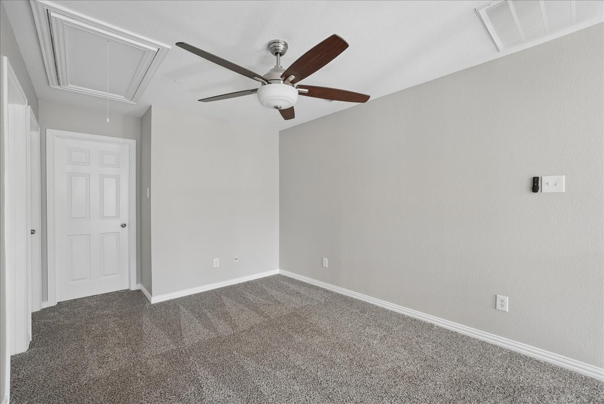 2220 Sandshell Street