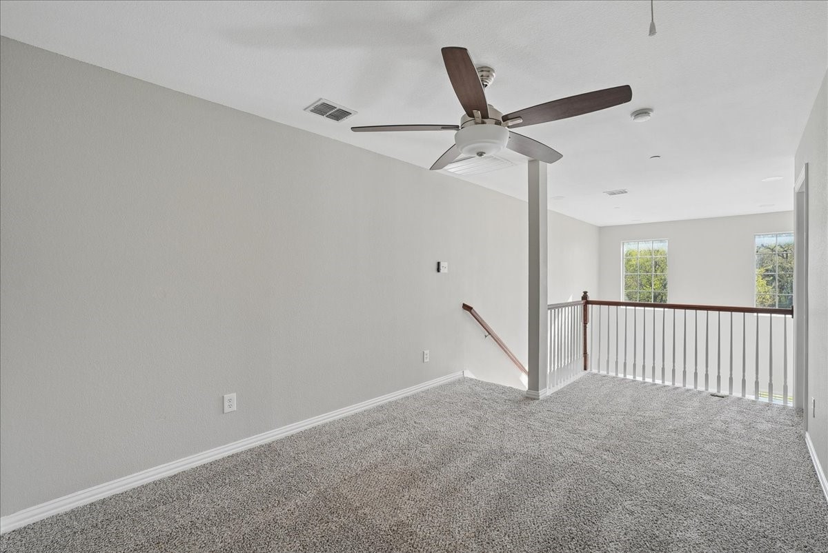 2220 Sandshell Street