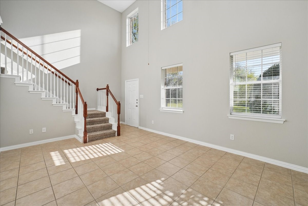 2220 Sandshell Street