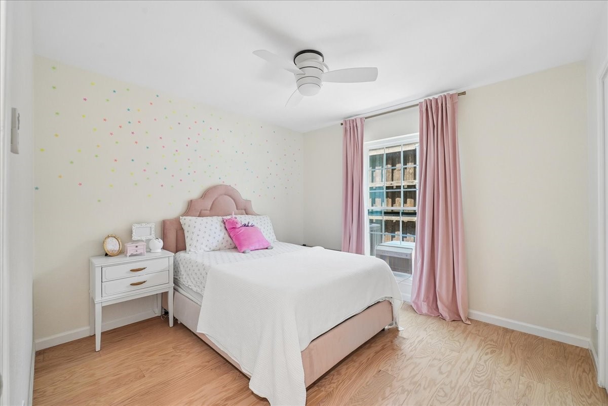 6035 Berry Trail Court