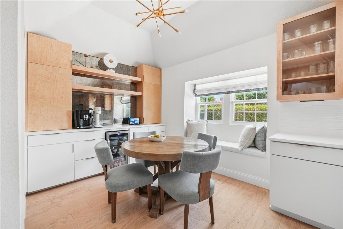 6035 Berry Trail Court